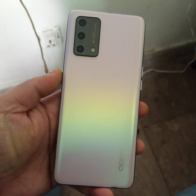 oppo a95 6