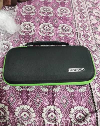 Asus Xbox Ally X 1tb 24gb DDR5x Z2 Extreme Al version