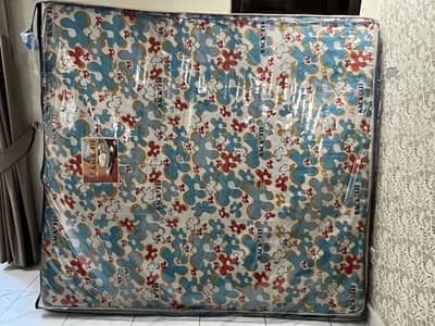 Medicated Back fit Mattress for Sale