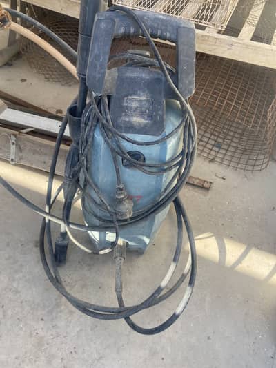 Pressure Water pump for sale