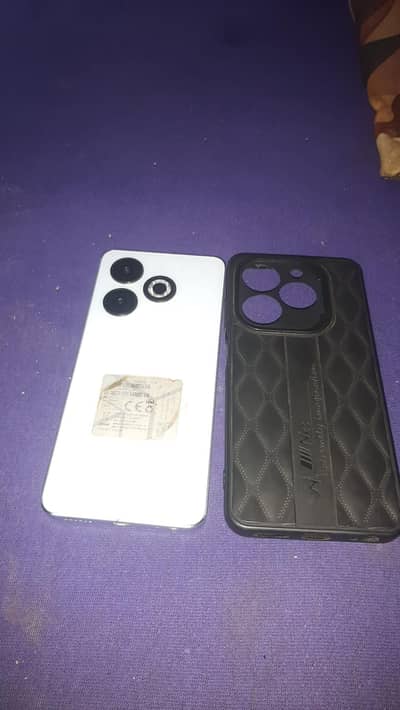 Argent sela only interested in this contect me number is 03142872895