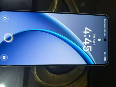 oppo k13 turbo pro 5g