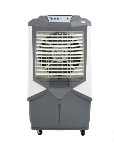 Evaporative Air Cooler/Indoor/Outdoor Cooler/Air cooler
