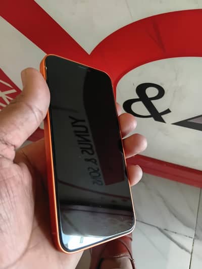 iphone x non pta. x convert. 17 pro max 64 GB. face id off. rurtone of