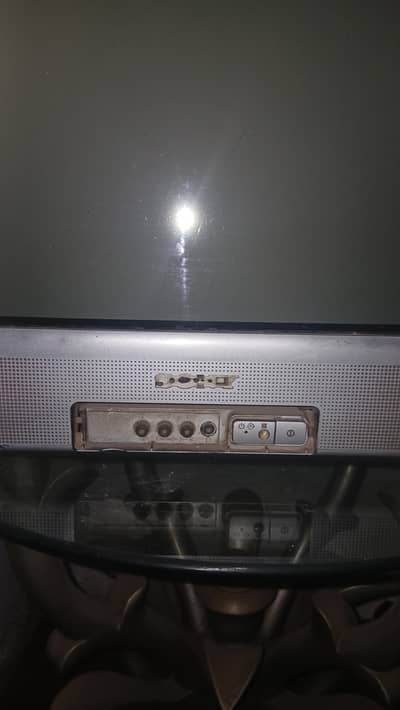 sony tv for sale