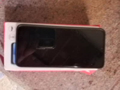 contact me 03164626001