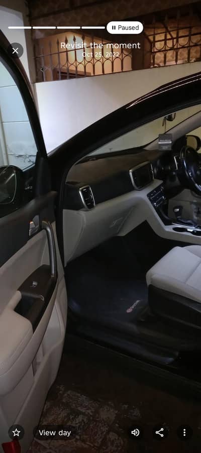 i need driving job ICS qualification 7 years experience