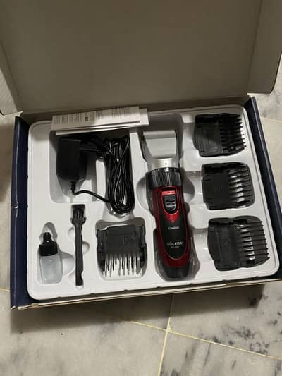 Shaving machine made in japan