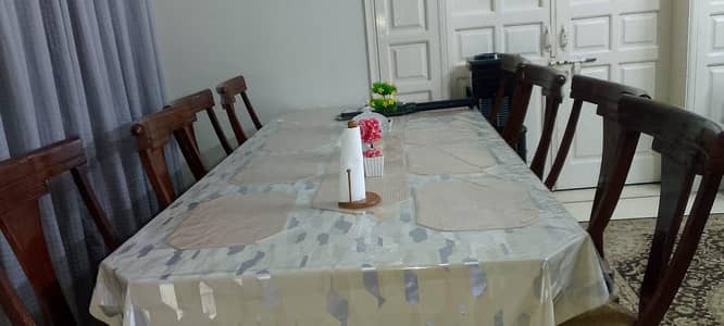Dining for sale