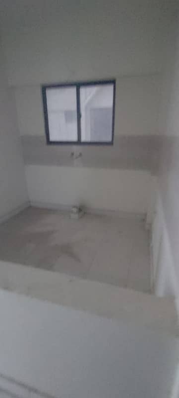 BUILDER CONDITION | 1