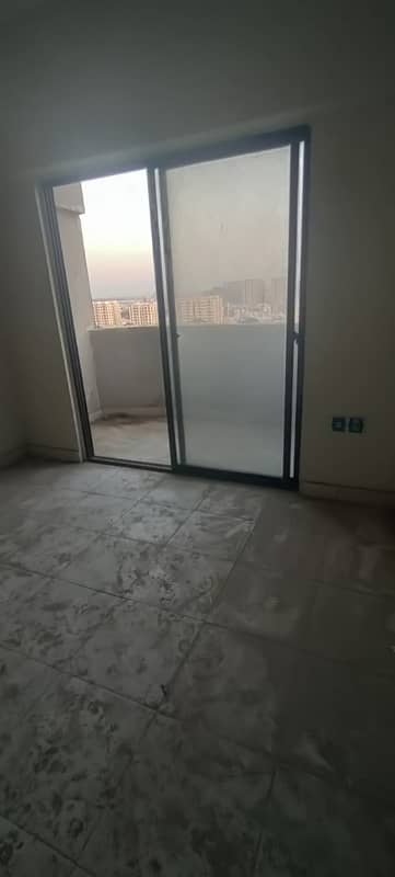 BUILDER CONDITION | 4