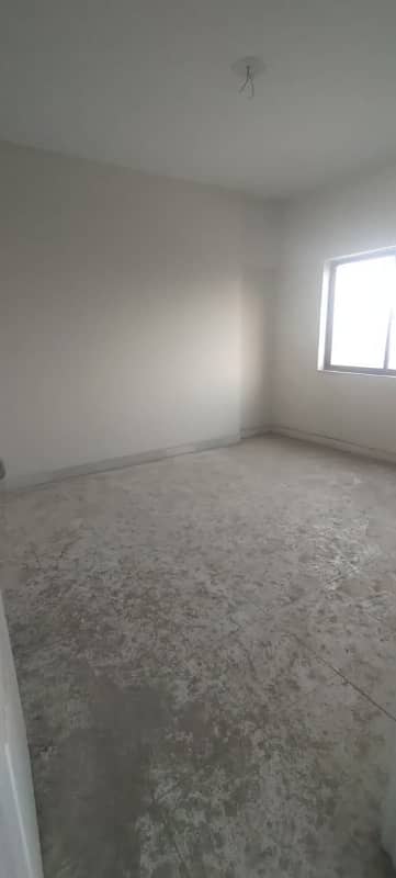 BUILDER CONDITION | 5