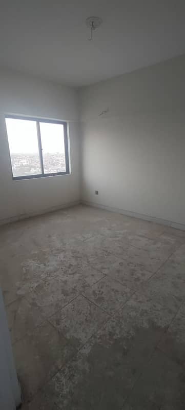 BUILDER CONDITION | 6