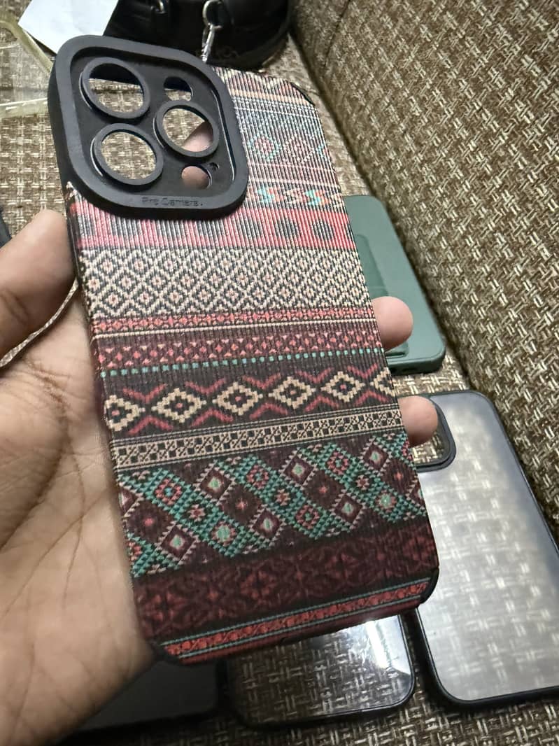 Iphone covers 11