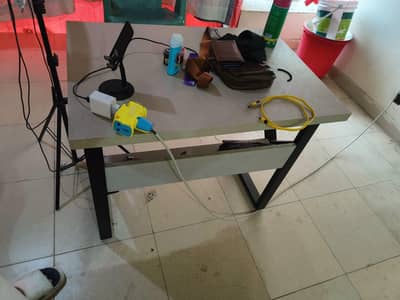 Brand New Office Chair For Sale