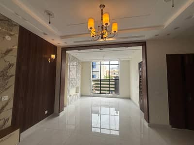 On Excellent Location House For sale In Rs. 20000000