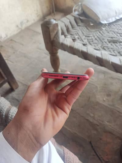 oppo a1k 2 32 only exchange possible 03274171346