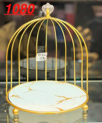 03236329991 Raabta number full trade Hath per baithata hai