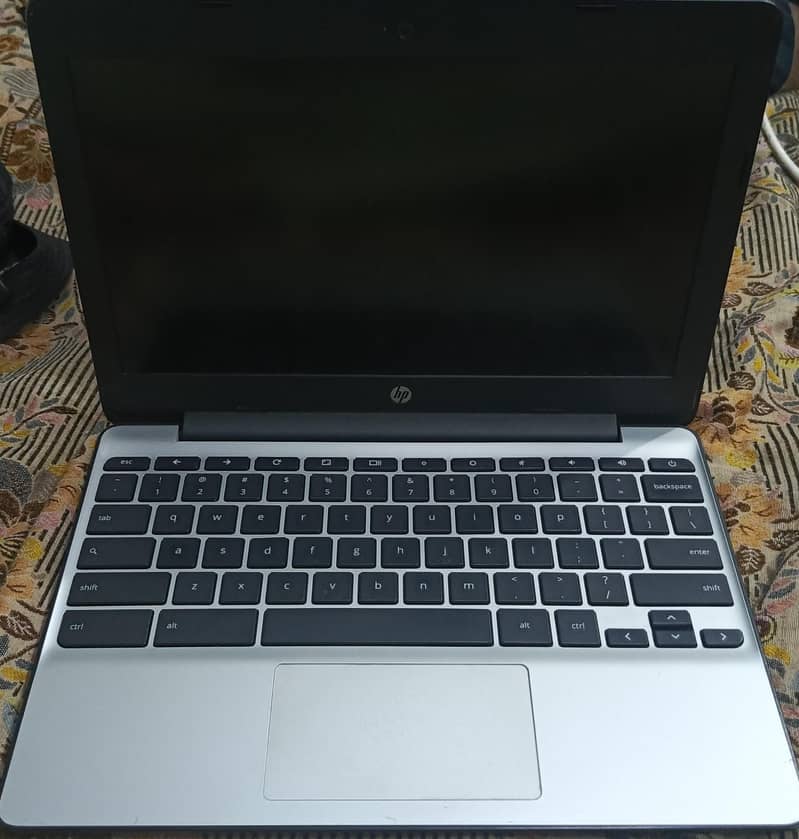 hp , window install 2