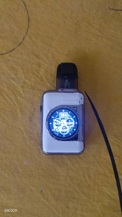 Model XLIM SQ PRO 2 10 BY 10 CONDITION