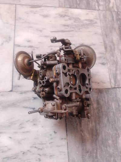 mehran original carburetor for sale mobile number 03115007890