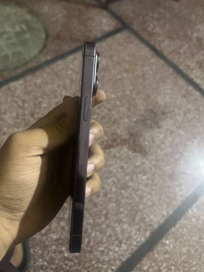 iPhone 14 Pro Max non pta