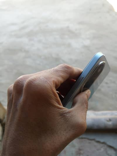 radmi a5 4.4. 128gb full box