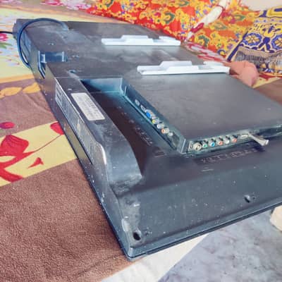 Led LCD 40 inch oriant