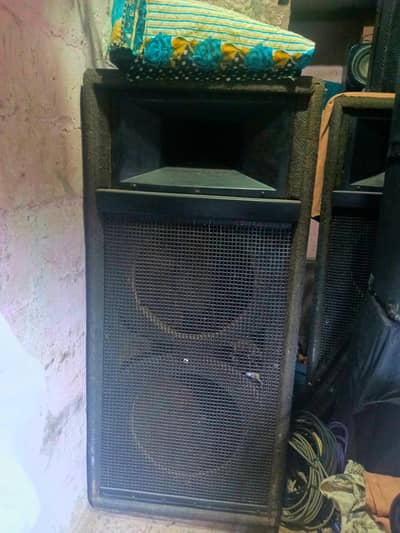 Sp4 Body High network