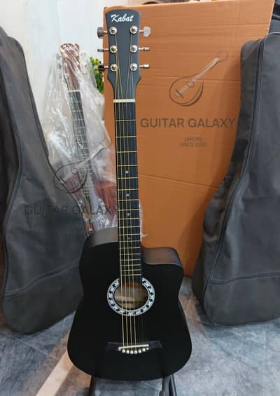 Guitar | acoustic Guitar For Sale | COD All Pakistan | Acuostic Guitar