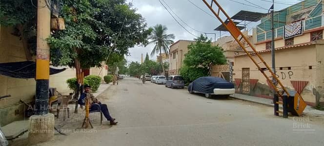 PRIME LOCATION OF CHAPAL SUNCITY