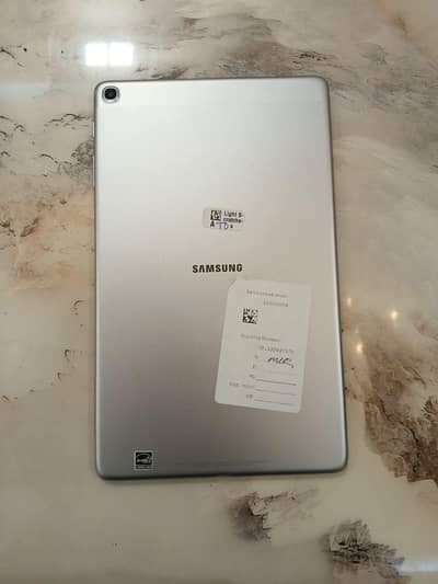 Samsung Galaxy Tab A T510 – 2GB | 32GB | 10.1" AMOLED Display