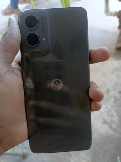 motorolla g 5g 6 128gb