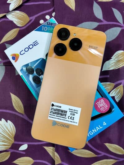 . memory. ram. 4+6.128. with. box