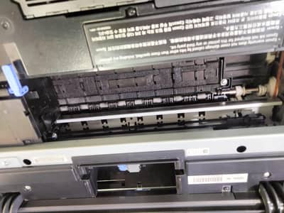 epson l8050