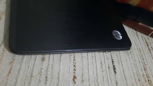 hp i5 laptops