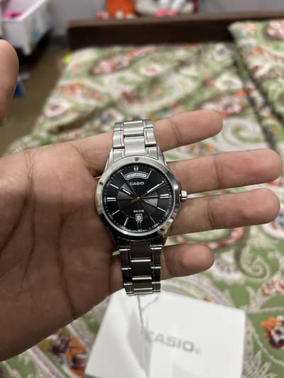 Casio MTP 1381 original
