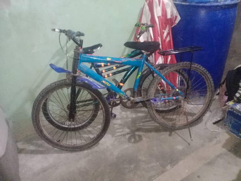 cycle 03044441655 1