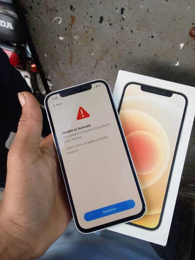 iphone 12 for sale exchange possible. .