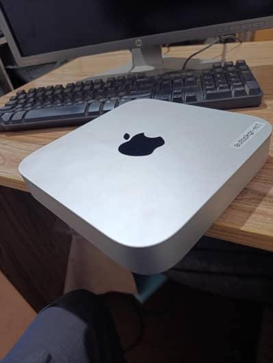 Mac mini M1 500GB 8GB