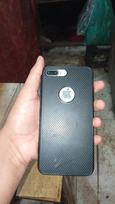 iphone 7 plus non pta