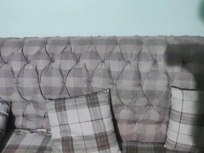 7 seater sofa set without table 0