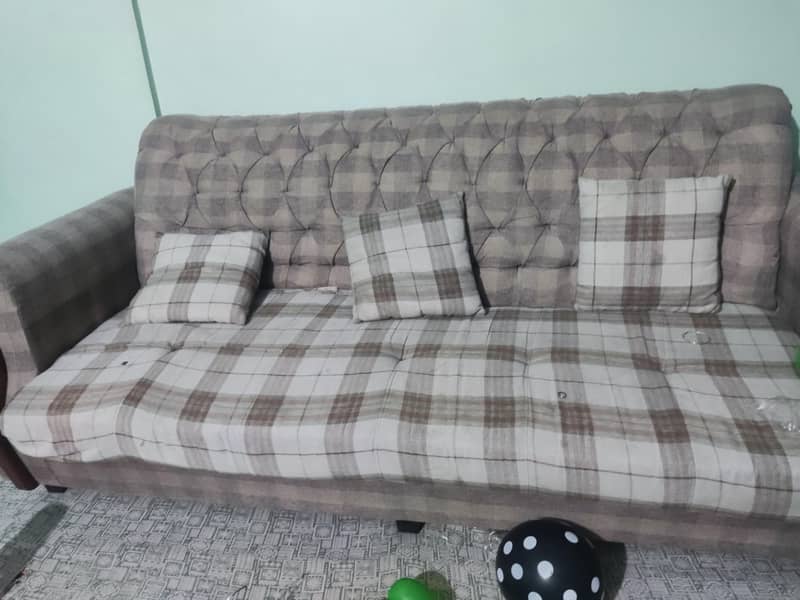 7 seater sofa set without table 1