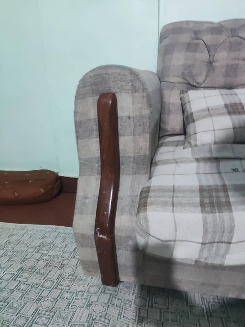 7 seater sofa set without table 3