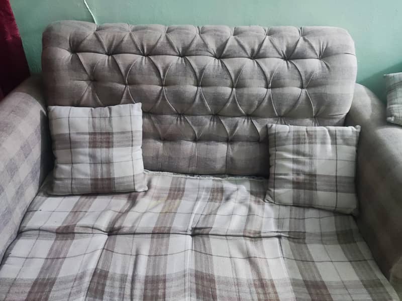 7 seater sofa set without table 4