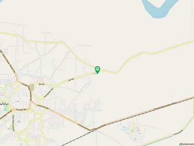 5 marla star city for sale