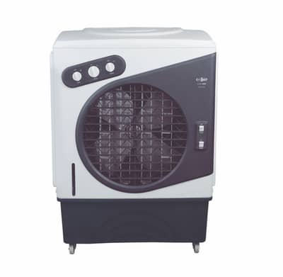 Super asia air cooler