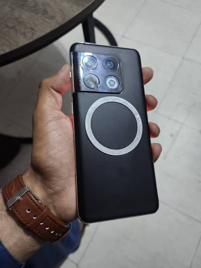 ONEPLUS 10 PRO 5G