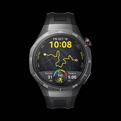Huawei Watch GT 5 PRO