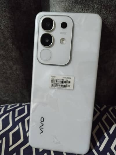 Vivo Y29 8/256 Brand new 10/10